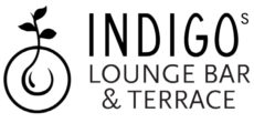 Bar-salon et Terrasse Indigo's