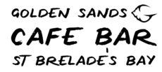cafe-bar-golden-sands-st-brelades-bay