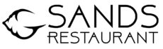 golden sands restaurant
