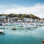 jersey island holidays staycation offers