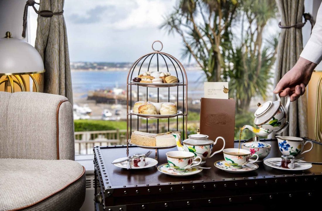 afternoon-tea-jersey-voyager-curiosity-lounge-bar-and-terrace