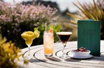 cocktails-on-the-terrace-hotel-cristina-jersey