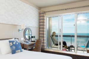 golden-sands-balcony-room-1