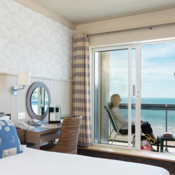 golden-sands-balcony-room-1