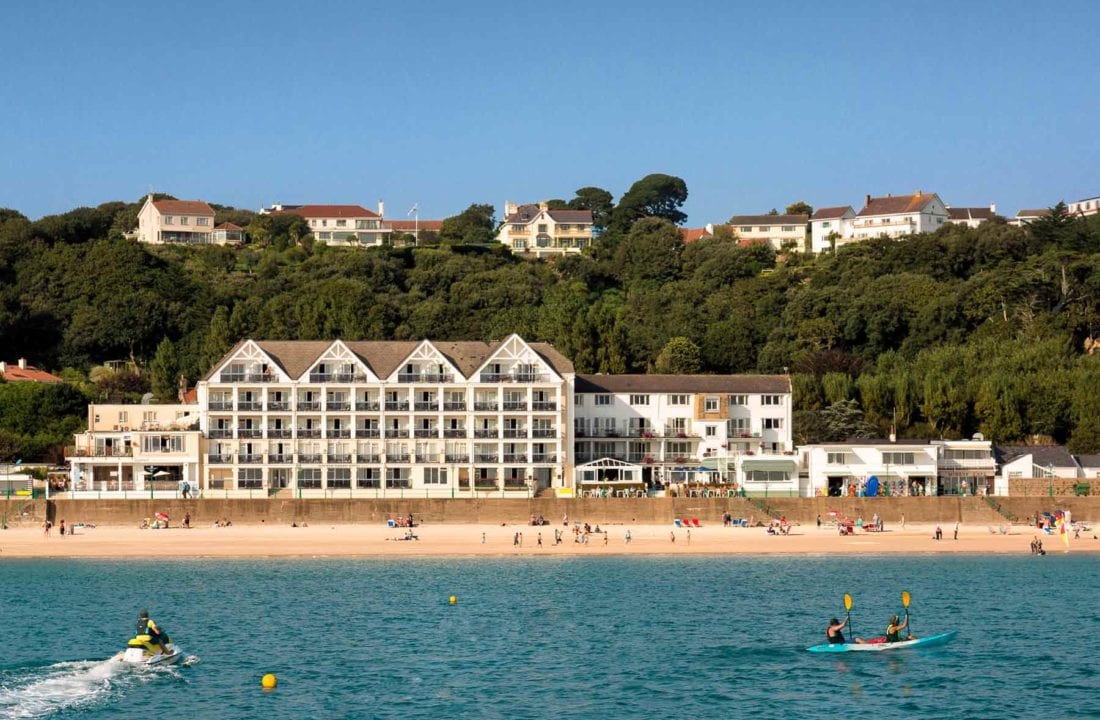 golden-sands-hotel-jersey