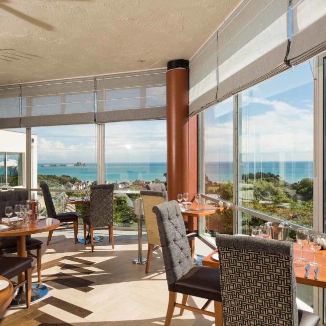 hotel-cristina-jersey-indigos-grill