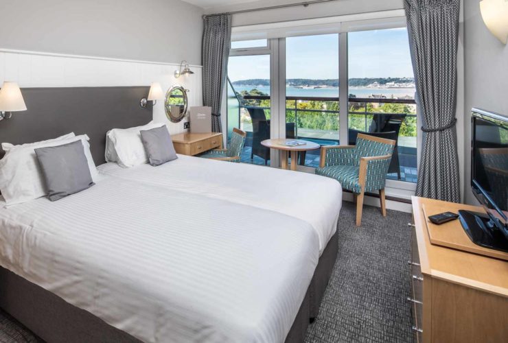 hotel-cristina-jersey-standard-sea-view-balcony-room