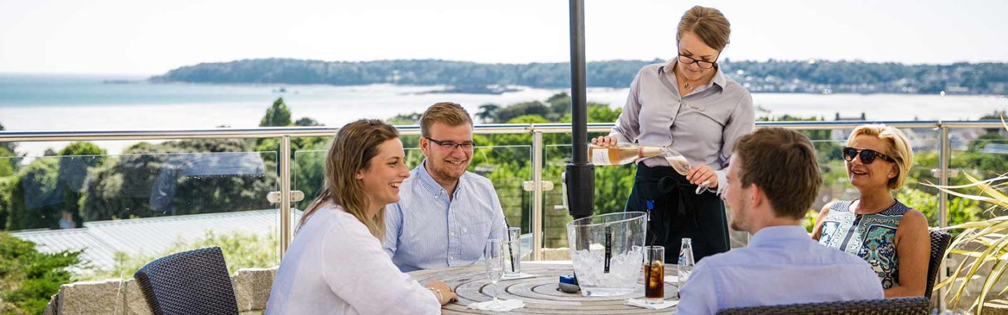 hotel-cristina-jersey-terrace