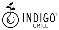 indigos grill jersey