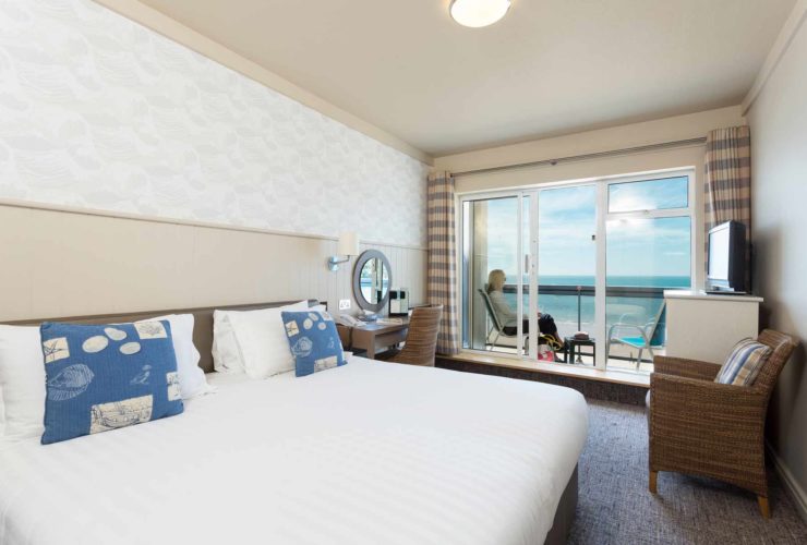 seaview-balcony-room-golden-sands-hotel-jersey