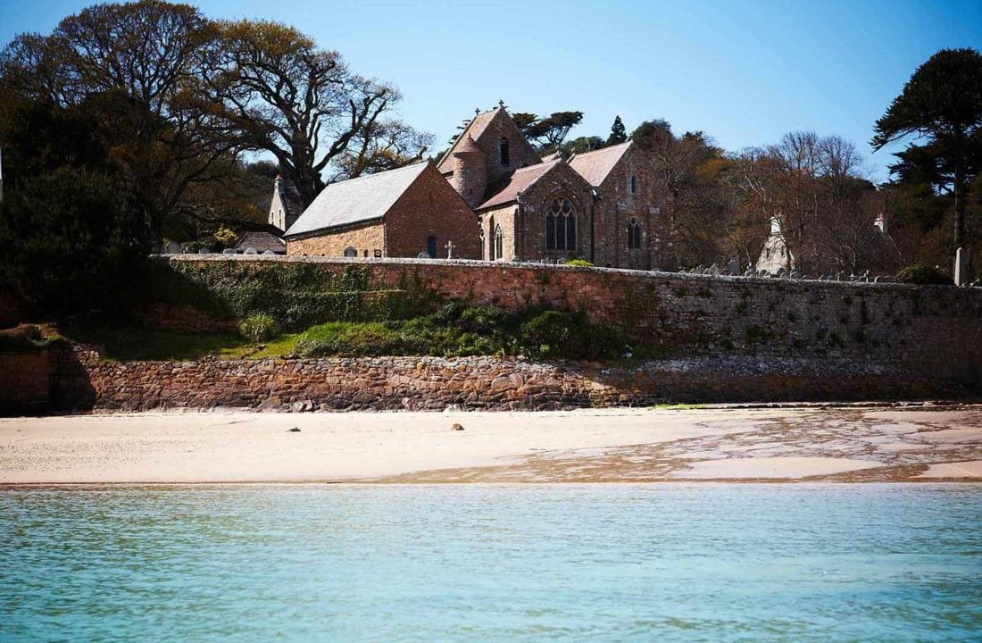 st-brelades-church-jersey