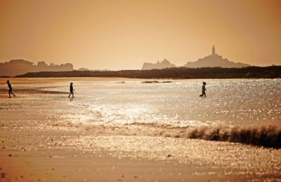 la-baie-saint-ouens-jersey