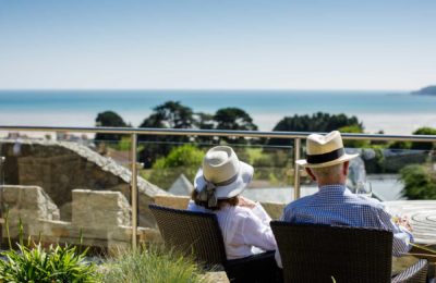 terrace-views-hotel-cristina-jersey