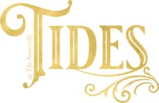 restaurant tides jersey