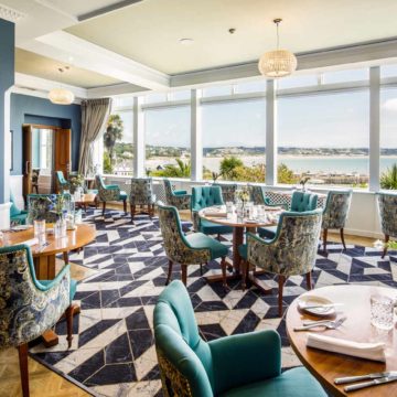 tides-restaurant-jersey