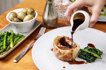 tides-restaurant-jersey-beef-wellington