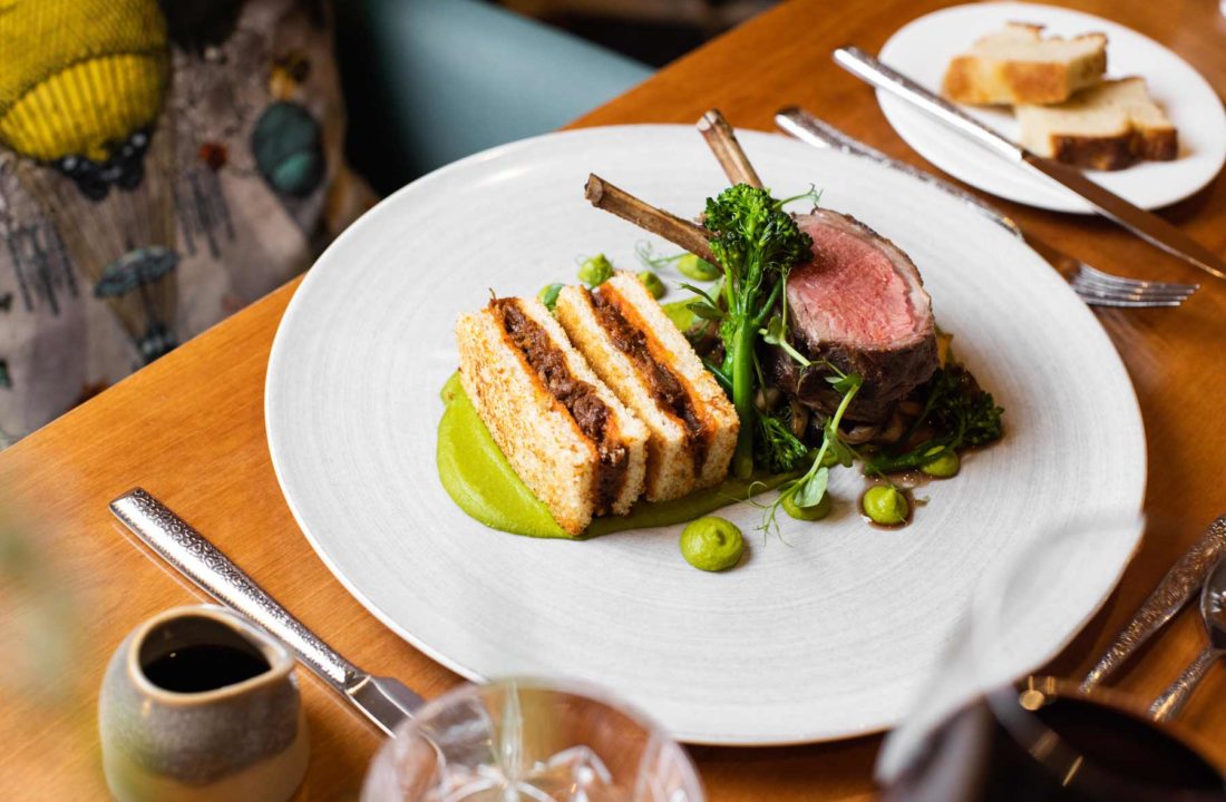 tides-restaurant-jersey-lamb
