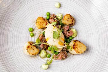 tides-restaurant-scallops