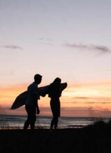 advance-purchase-offer