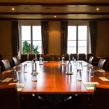 business-meeting-venue-jersey-dolan-hotels