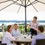 hospitality jobs jersey