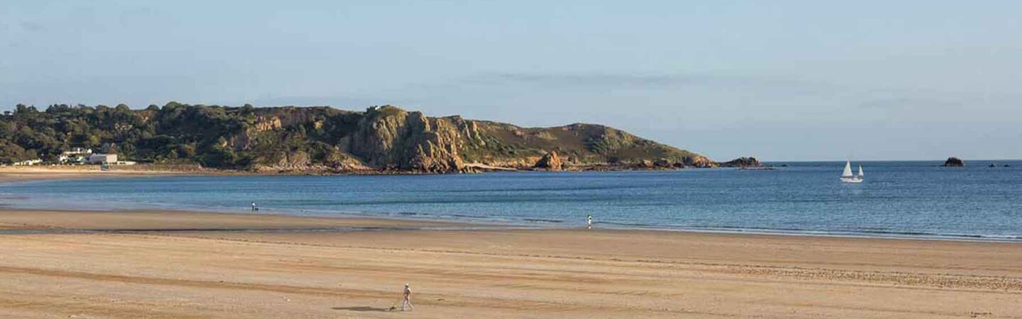 st-brelades-bay