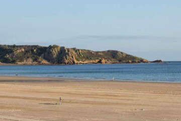st-brelades-bay