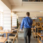 hospitality-jobs-jersey