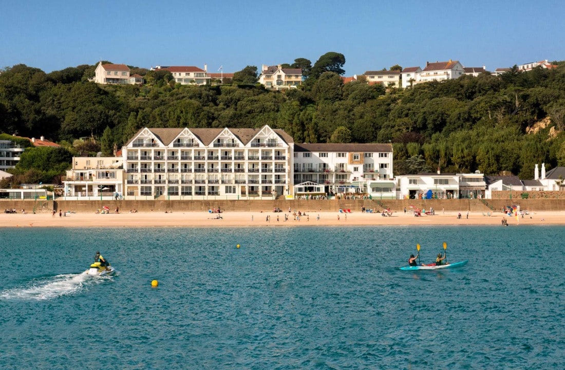 golden-sands-hotel-jersey