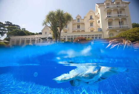 somerville-hotel-jersey-piscine
