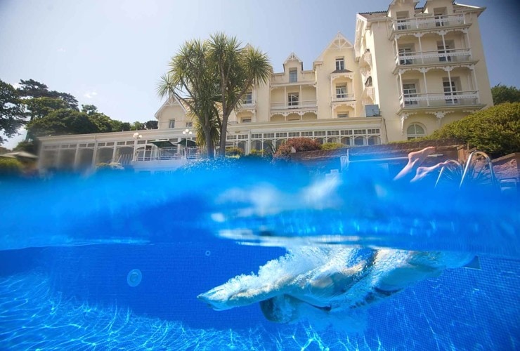 somerville-hotel-jersey-piscine