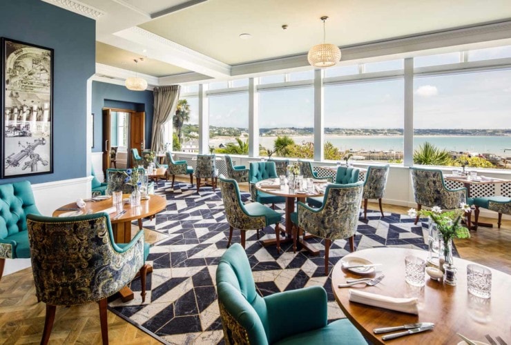 tides-restaurant-jersey