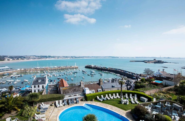 vue-de-l'hôtel-somerville-jersey