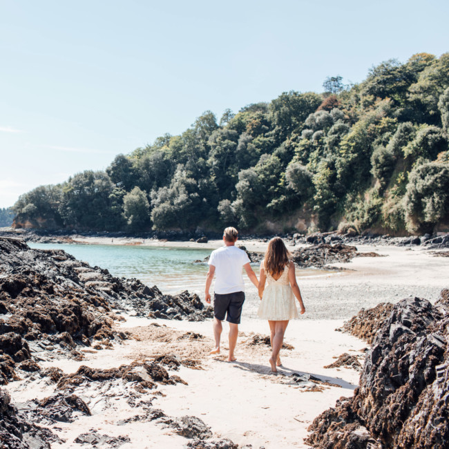 overnight stay deals jersey