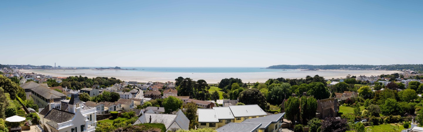 overnight stay deals jersey