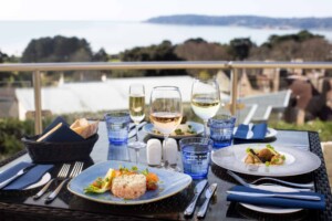 hotel-cristina-jersey