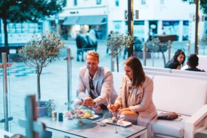 dining-in-st-helier