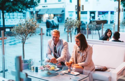 dining-in-st-helier