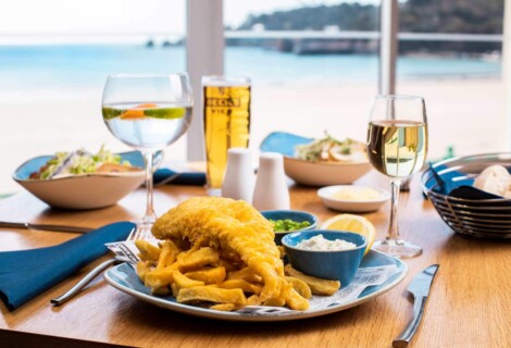 restuarant-golden-sands-jersey