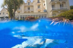 jersey-hotels-with-swimming-pool