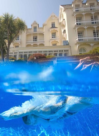 jersey-hotels-with-swimming-pool
