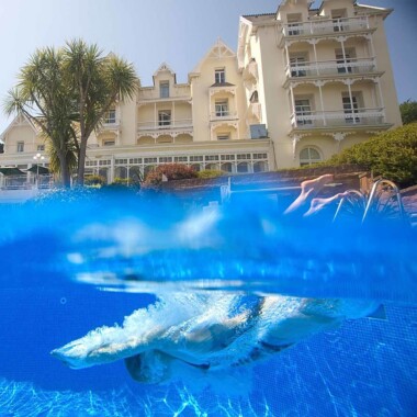 jersey-hotels-with-swimming-pool