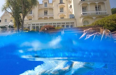 jersey-hotels-with-swimming-pool