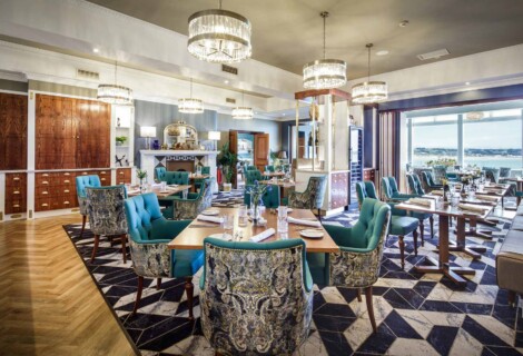 tides-restaurant-jersey