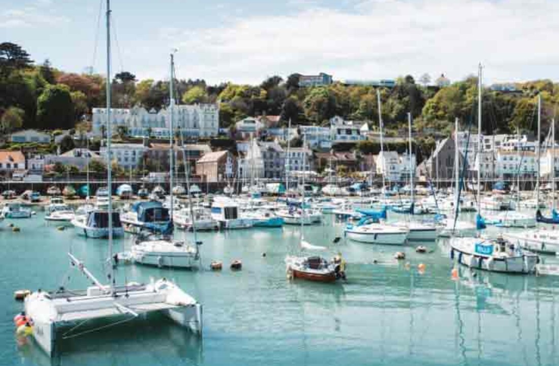 dolan-hotels-jersey