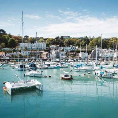 dolan-hotels-jersey
