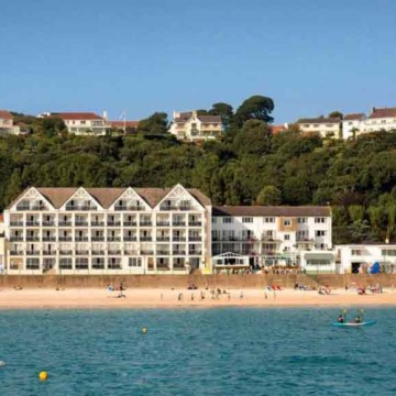 golden-sands-hotel-jersey-sea-view