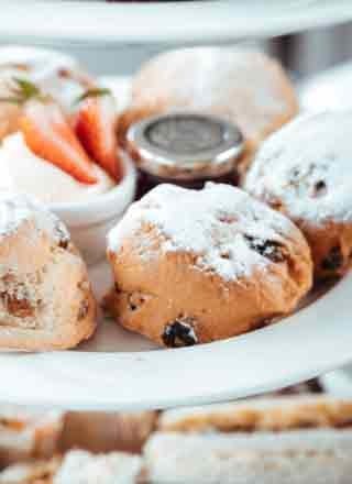 hotel-cristina-jersey-afternoon-tea