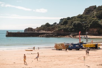 hotels-in-jersey-st-brelades-beach