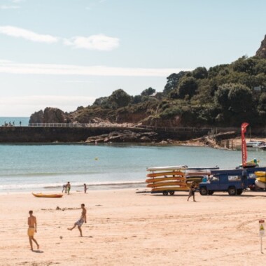 hotels-in-jersey-st-brelades-beach
